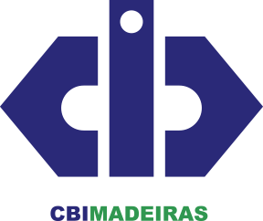 Cbi Madeiras